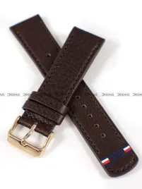 pasek-skorzany-do-zegarka-tommy-hilfiger-1791631-22-mm