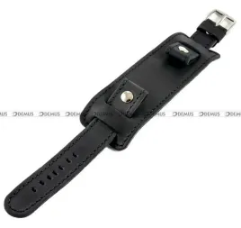 pasek-skorzany-z-podkladka-do-zegarka-horido-0112-01-28s-28-mm