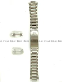 bransoleta-do-zegarka-orient-fem0401lw-m0902ss-19-mm