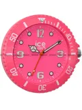 zegar-scienny-ice-watch-015206