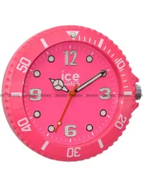 zegar-scienny-ice-watch-015206