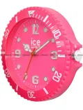 zegar-scienny-ice-watch-015206-stan-nowy