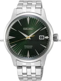 zegarek-meski-seiko-presage-srpe15j1