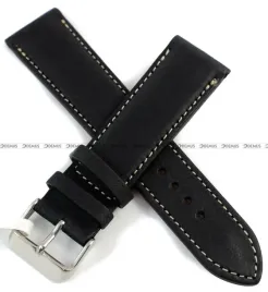 pasek-skorzany-do-zegarka-lavvu-lsrub22-22-mm