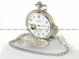 zegarek-kieszonkowy-mechaniczny-garde-ruhla-5474-1