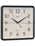 zegar-scienny-adler-30168-black