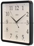 zegar-scienny-adler-30168-black-stan-nowy