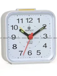 budzik-wskazowkowy-perfect-sq883-white