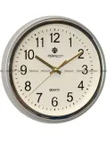 zegar-scienny-perfect-pw158-1700-1-silver