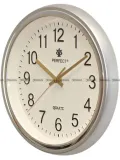 zegar-scienny-perfect-pw158-1700-1-silver