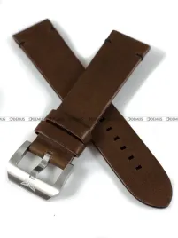 pasek-skorzany-do-zegarka-aviator-v-3-31-0-228-4-22-mm