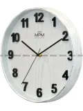 zegar-scienny-mpm-beta-e01-4051-00-stan-nowy