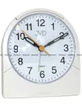 budzik-jvd-srp889-1