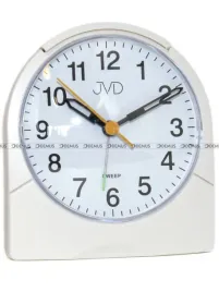 budzik-jvd-srp889-1