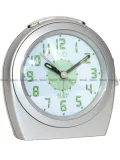 budzik-jvd-srp910-14
