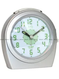 budzik-jvd-srp910-14