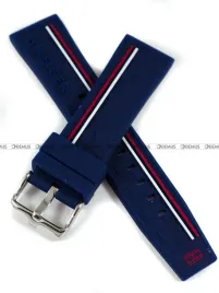 pasek-silikonowy-do-zegarka-tommy-hilfiger-1791476-22-mm