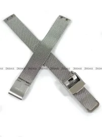bransoleta-do-zegarka-bering-12034-000-12-mm