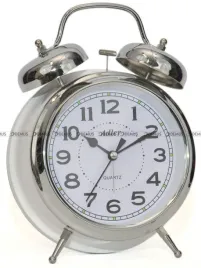 budzik-wskazowkowy-adler-40133s-wh