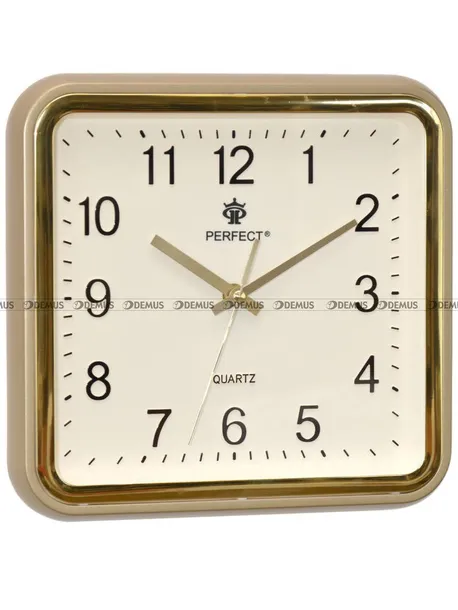 zegar-scienny-perfect-pw159-1700-2-gold