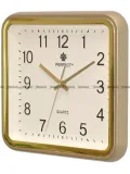 zegar-scienny-perfect-pw159-1700-2-gold-stan-nowy