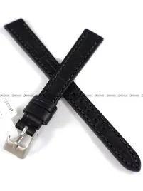 pasek-skorzany-do-zegarka-lavvu-lsjub12-12-mm