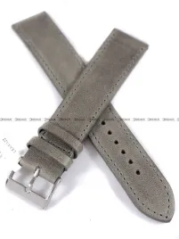 pasek-skorzany-do-zegarka-lavvu-lsaxa22-22-mm-xxl