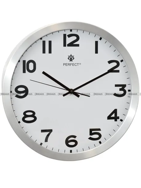 zegar-scienny-perfect-fx-3108k-srebrny-35-cm