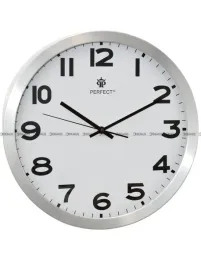 zegar-scienny-perfect-fx-3108k-srebrny-35-cm