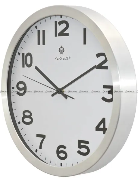zegar-scienny-perfect-fx-3108k-srebrny-35-cm-stan-nowy