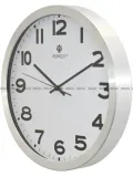 zegar-scienny-perfect-fx-3108k-srebrny-35-cm-stan-nowy