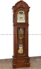 zegar-mechaniczny-stojacy-adler-10111-w2