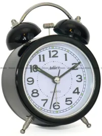 budzik-wskazowkowy-adler-40130-black