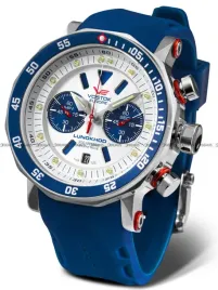zegarek-meski-vostok-europe-lunokhod-2-6s21-620a630