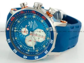 zegarek-meski-vostok-europe-lunokhod-2-ym86-620a636