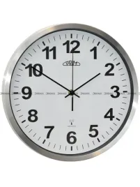 zegar-scienny-prim-e04p-3850-70-30-cm-sterowany-fala-radiowa