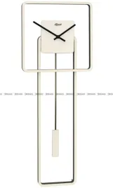 zegar-scienny-kwarcowy-hermle-jordan-61022-002200-68-x-25-cm