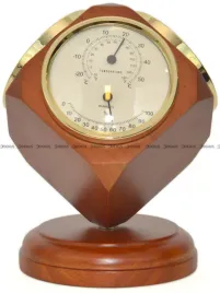 zegar-z-barometrem-termometrem-i-higrometrem-brenner-pw980-ca-mat