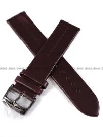pasek-skorzany-do-zegarka-timberland-tbl-15488jsu-03-marblehead-20-mm