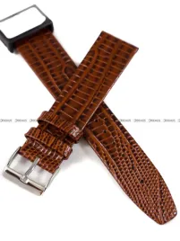 pasek-skorzany-do-zegarka-condor-611r-02-20-w-20-mm