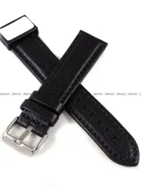 pasek-skorzany-do-zegarka-condor-665r-01-22-w-22-mm