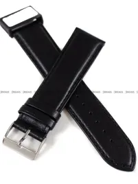 pasek-skorzany-do-zegarka-condor-689r-01-22-w-22-mm