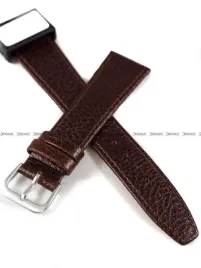 pasek-skorzany-do-zegarka-condor-086r-02-20-w-20-mm