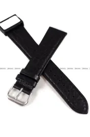 pasek-skorzany-do-zegarka-condor-051l-01-22-w-22-mm-xl