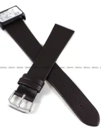 pasek-skorzany-do-zegarka-condor-081l-02-20-w-20-mm-xl