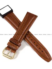 pasek-skorzany-do-zegarka-condor-062l-02-22-y-22-mm-xl