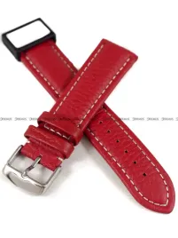 pasek-skorzany-do-zegarka-condor-376r-06-22-w-22-mm
