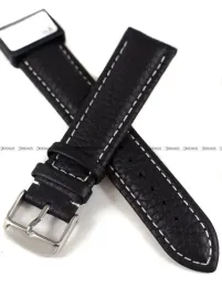 pasek-skorzany-do-zegarka-condor-376r-01-22-w-22-mm
