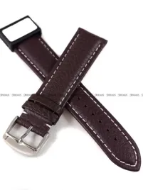 pasek-skorzany-do-zegarka-condor-376r-02-22-w-22-mm