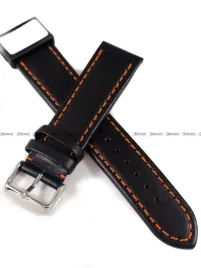 pasek-skorzany-do-zegarka-condor-338r-19-22-w-22-mm